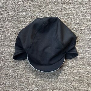 Giro Ambient Skull Cap